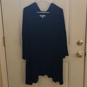 Jennifer Lopez shirt